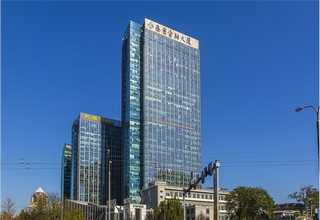 徐州星型密封圈规格