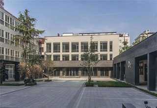 合肥餐饮企业商用净水机价格表