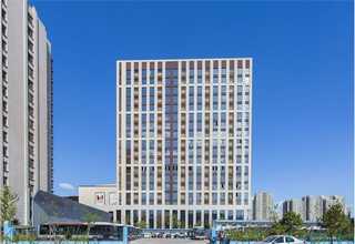 泰州性价比海宝等离子解决方案