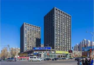 山东隔音隔热垫清模剂报价