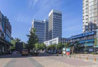 信阳钢丝绳输送带生产厂家