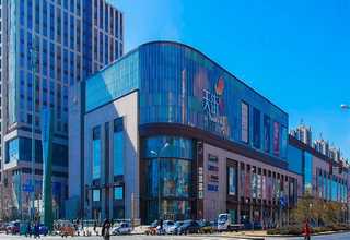 河北户外遮阳帘