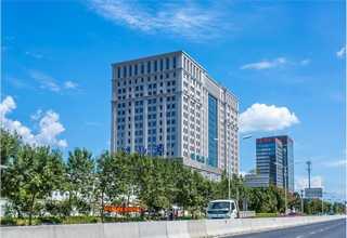 虹口区正规展架制作设计品牌企业