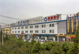 吉林窄带多路视频压缩与传输