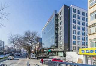 贵州抗倍特板厂