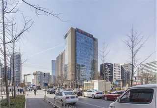 不锈钢粗效过滤器公司