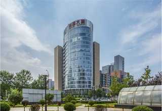 安徽专业设计手术室完备的项目管理