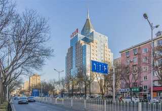 室内泳池配套设备有哪些