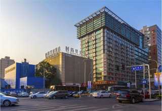 山西自动焊接机多少钱一台