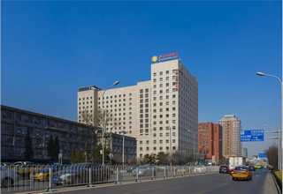 上海质谱氮气发生器原理