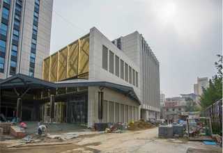 黑龙江耐高温电热板市场报价